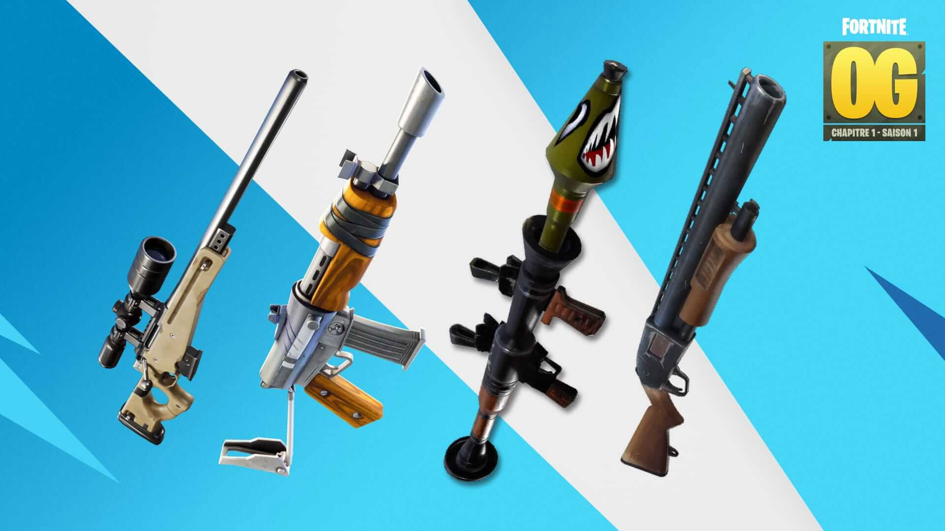fortnite-of