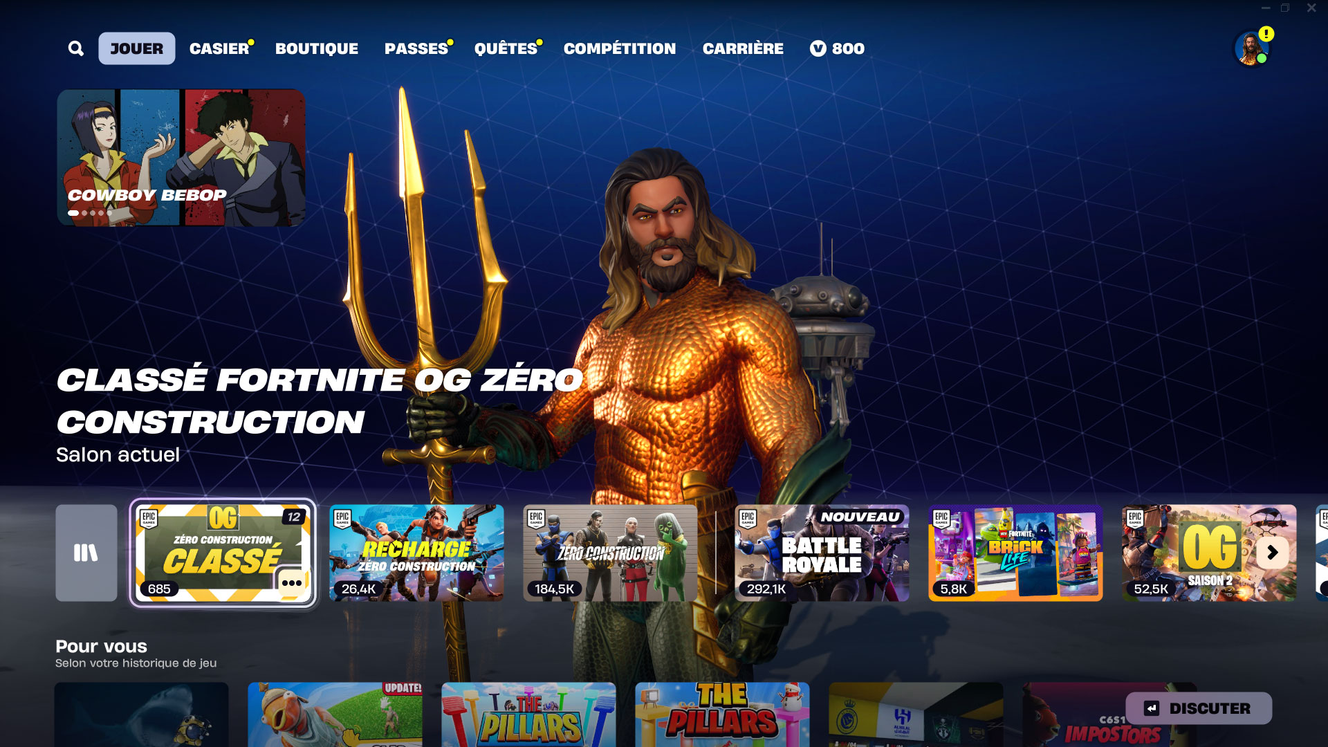 fortnite-og-zero-construction-fin