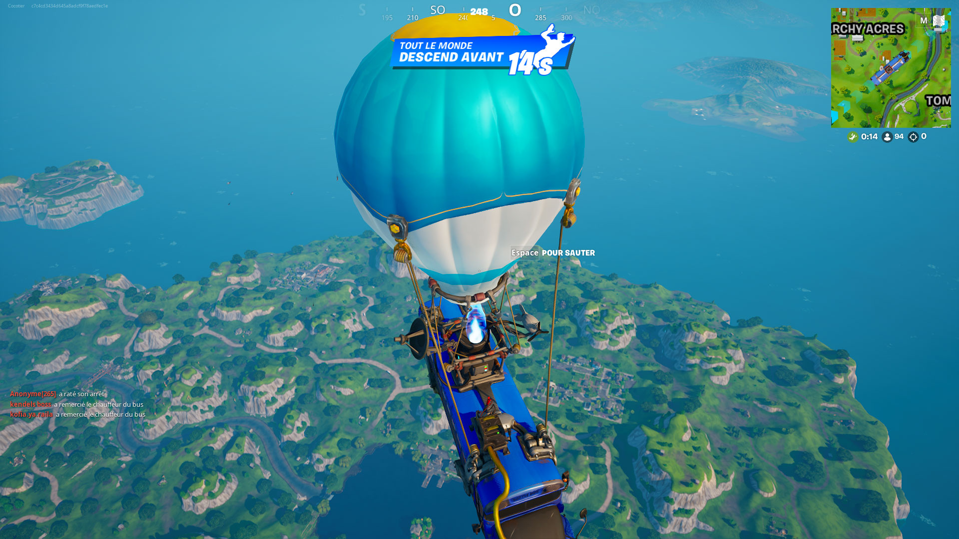 fortnite-og