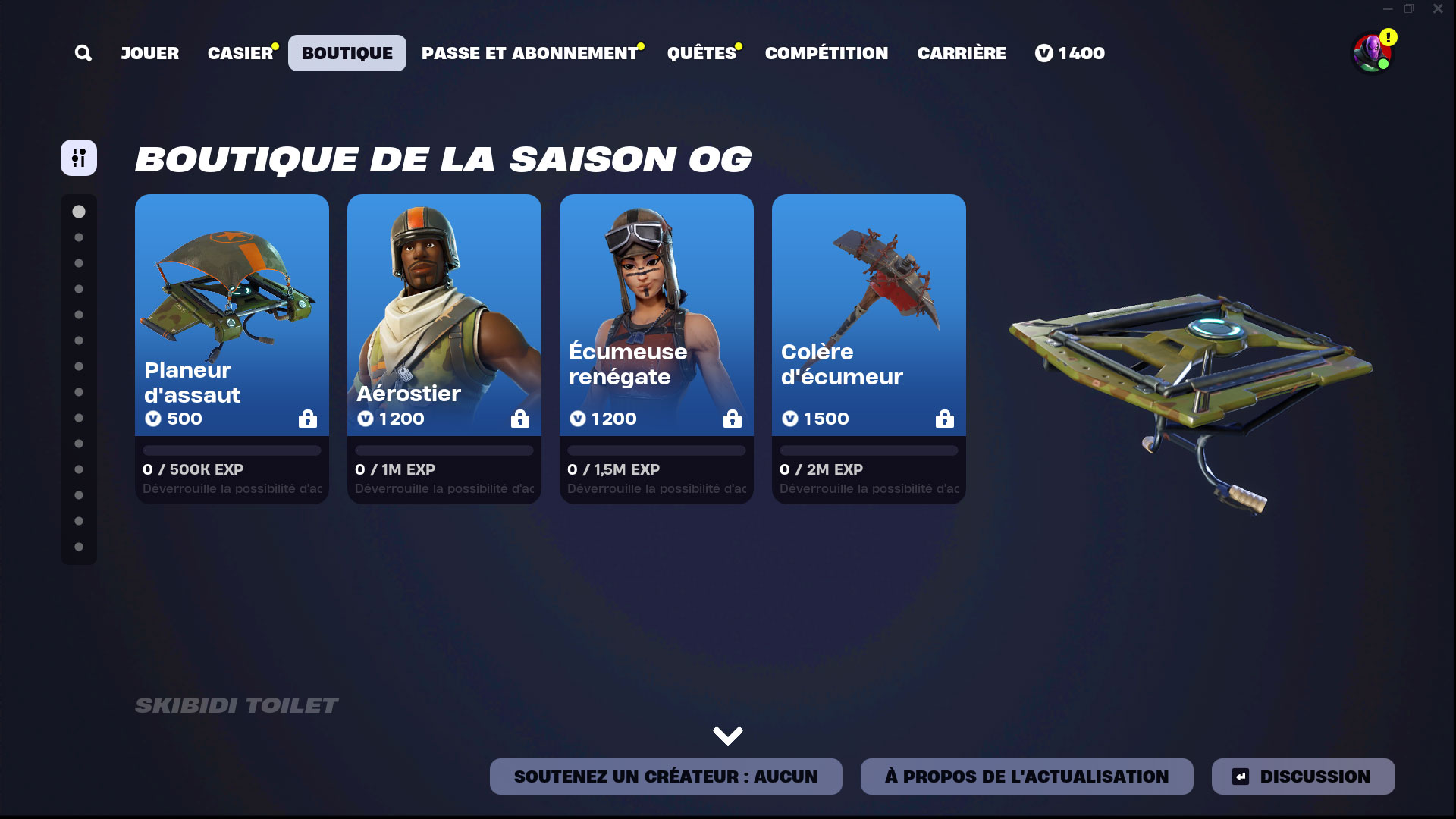fortnite-skin-chapitre1