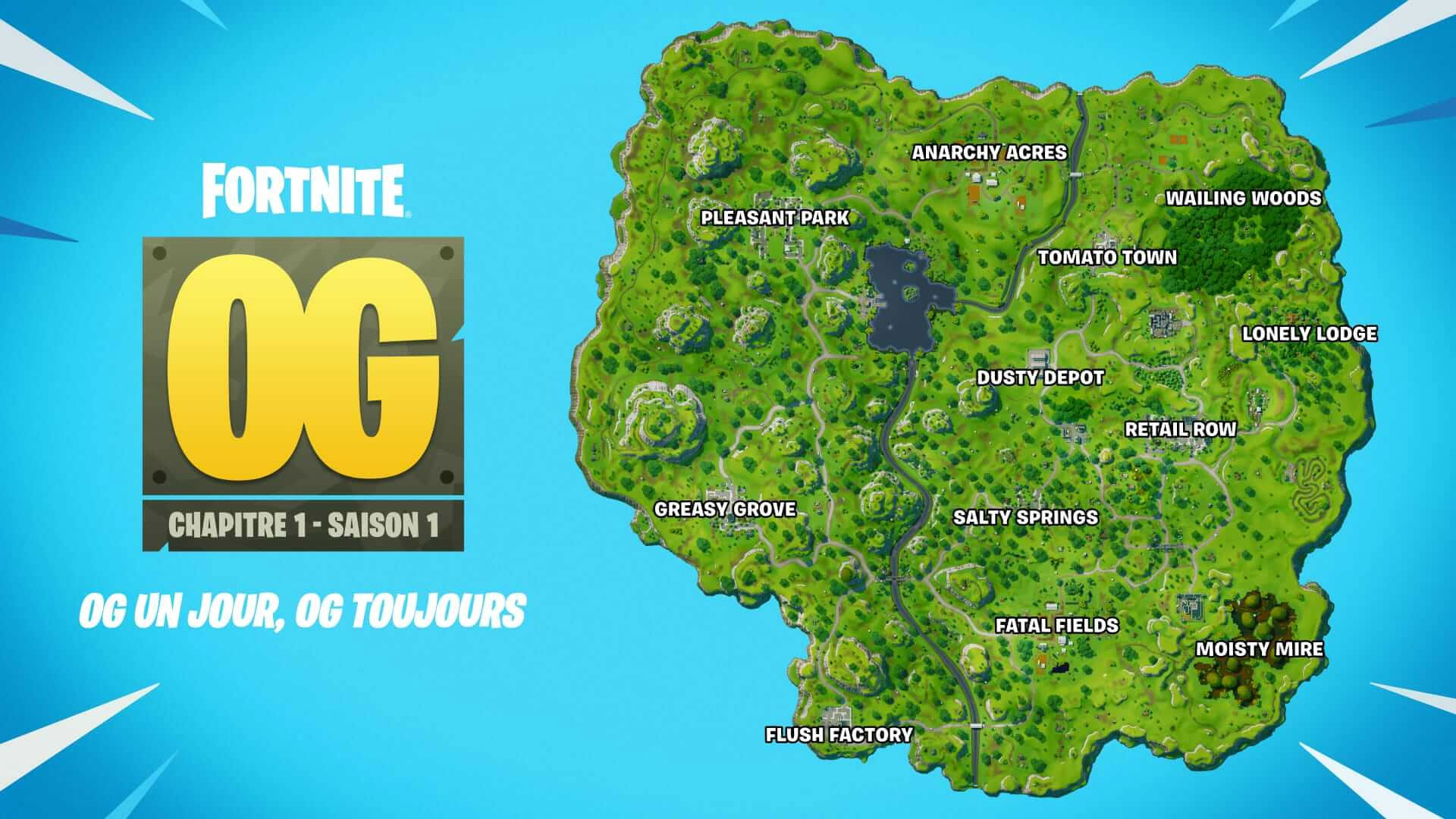 fortniteog-carte