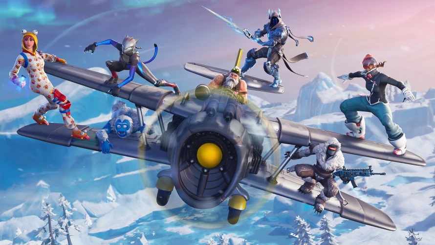 fortnite-og-saison7