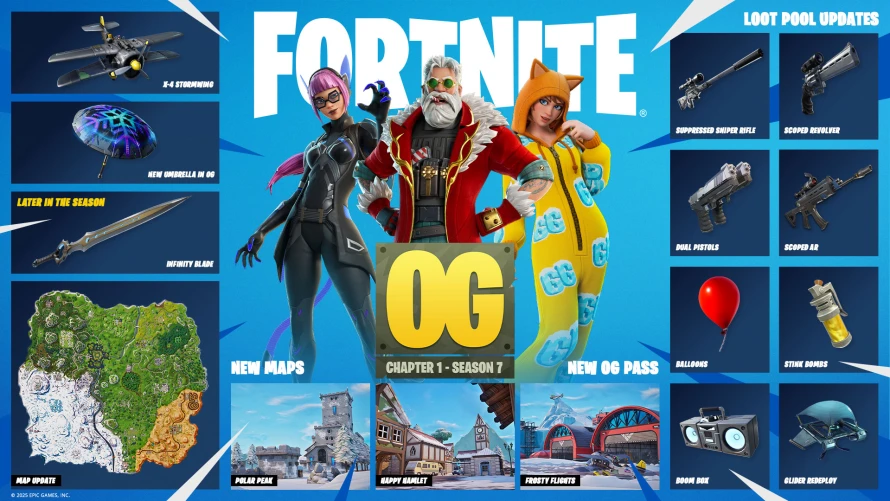 fortnite-og-saison7-retour-arme-cheat