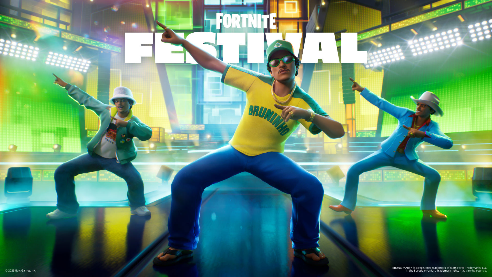 bruno-mars-fortnite