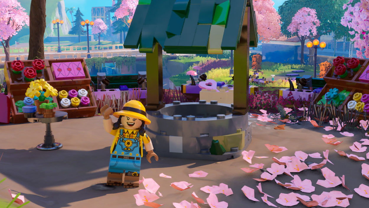 fortnite-lego-brick-life