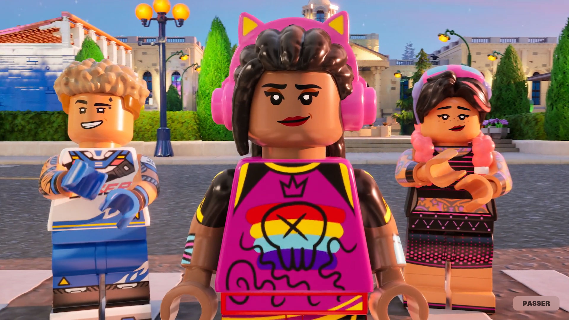 fortnite-lego-brick-life3