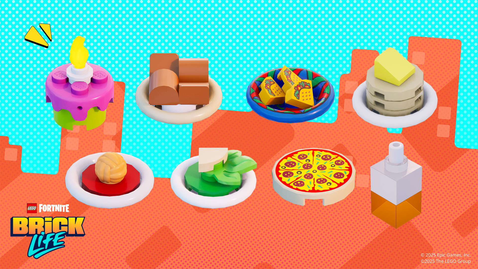 lego-cuisine