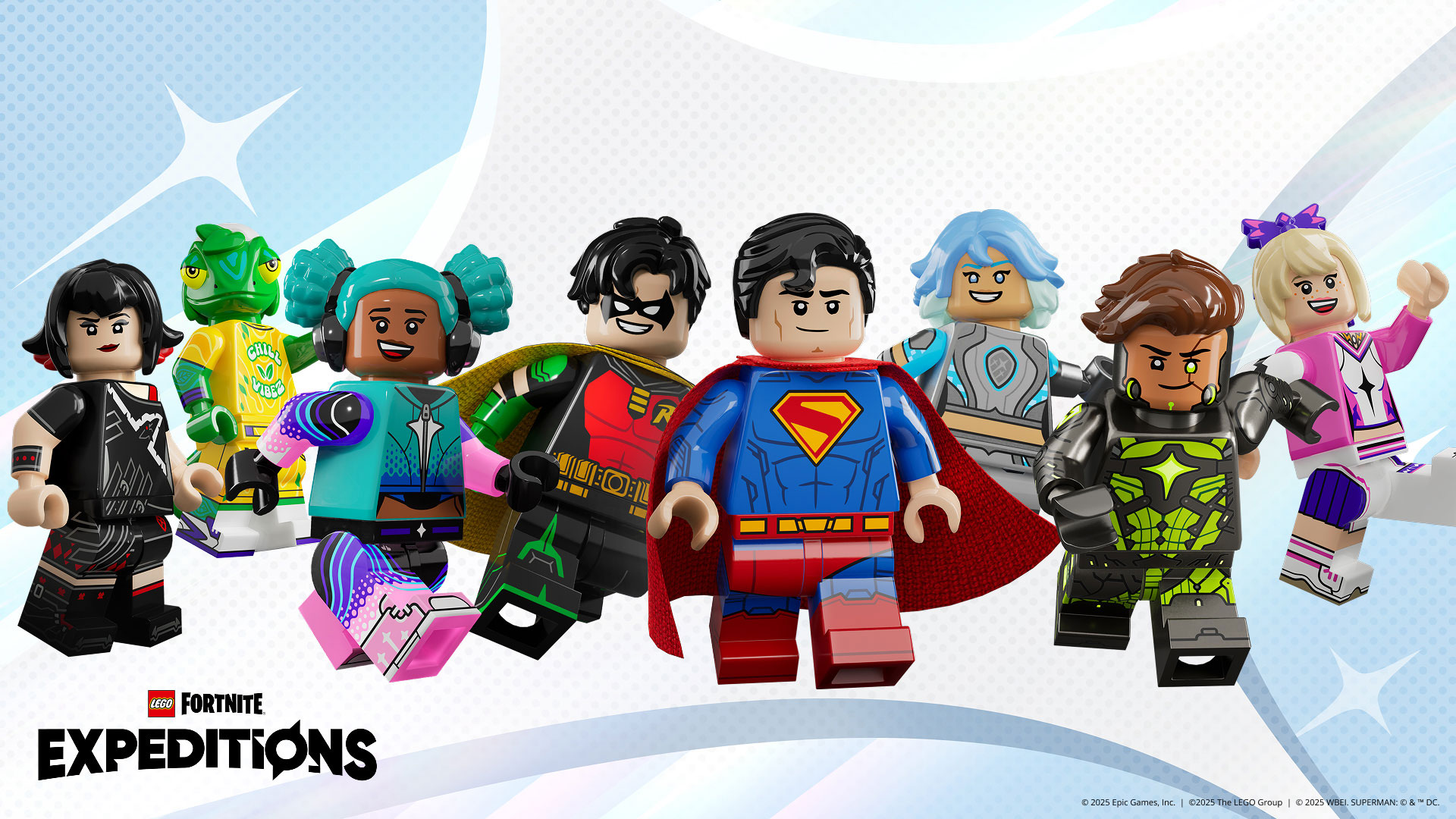 lego-exp-tenue