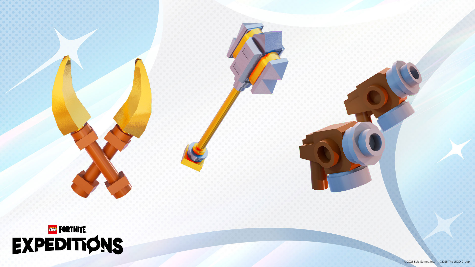 lego-fortnite-exp-arme
