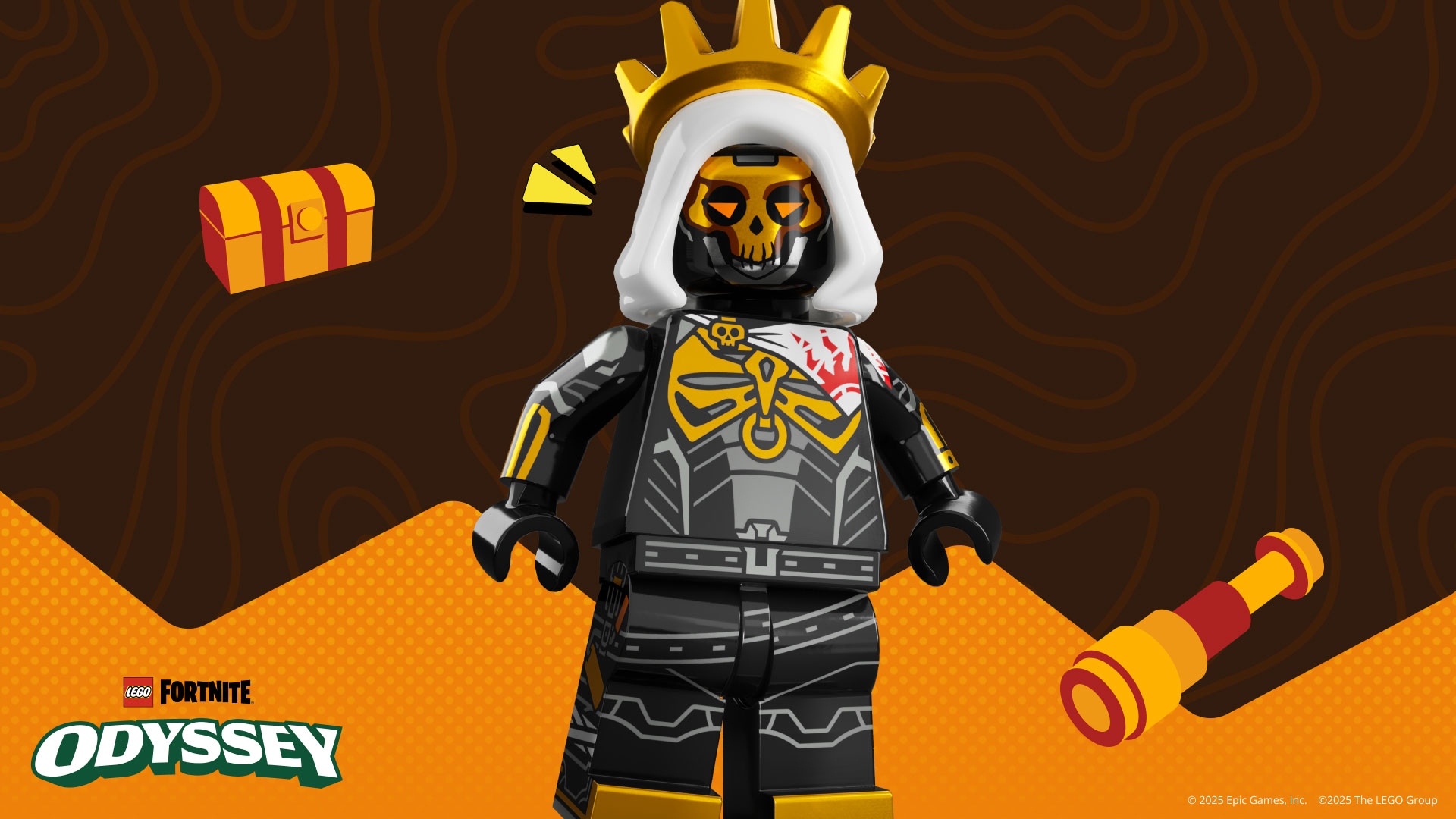 lego-oro