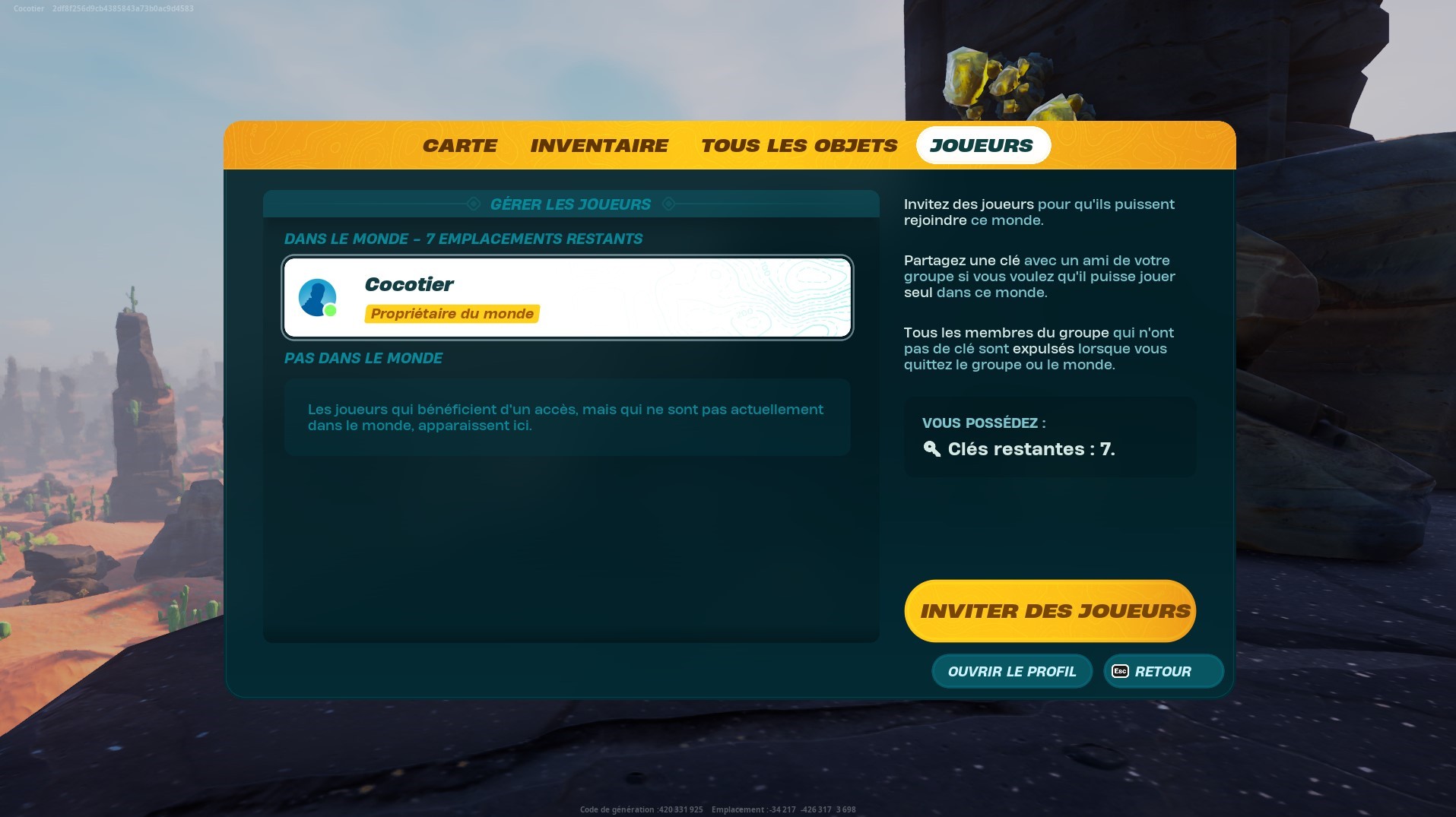 partager-monde-fortnite