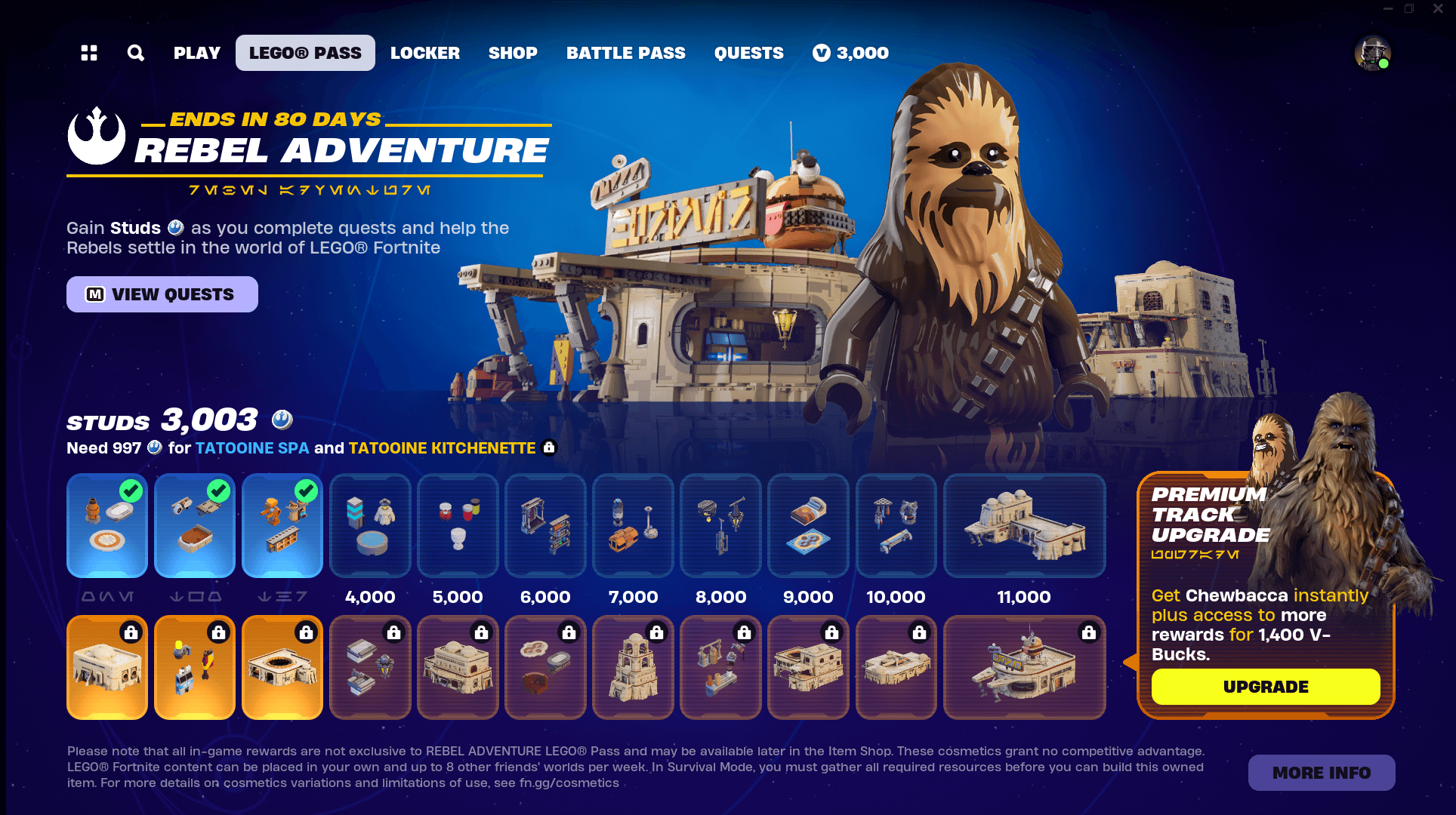 passe-lego-fortnite-star-wars