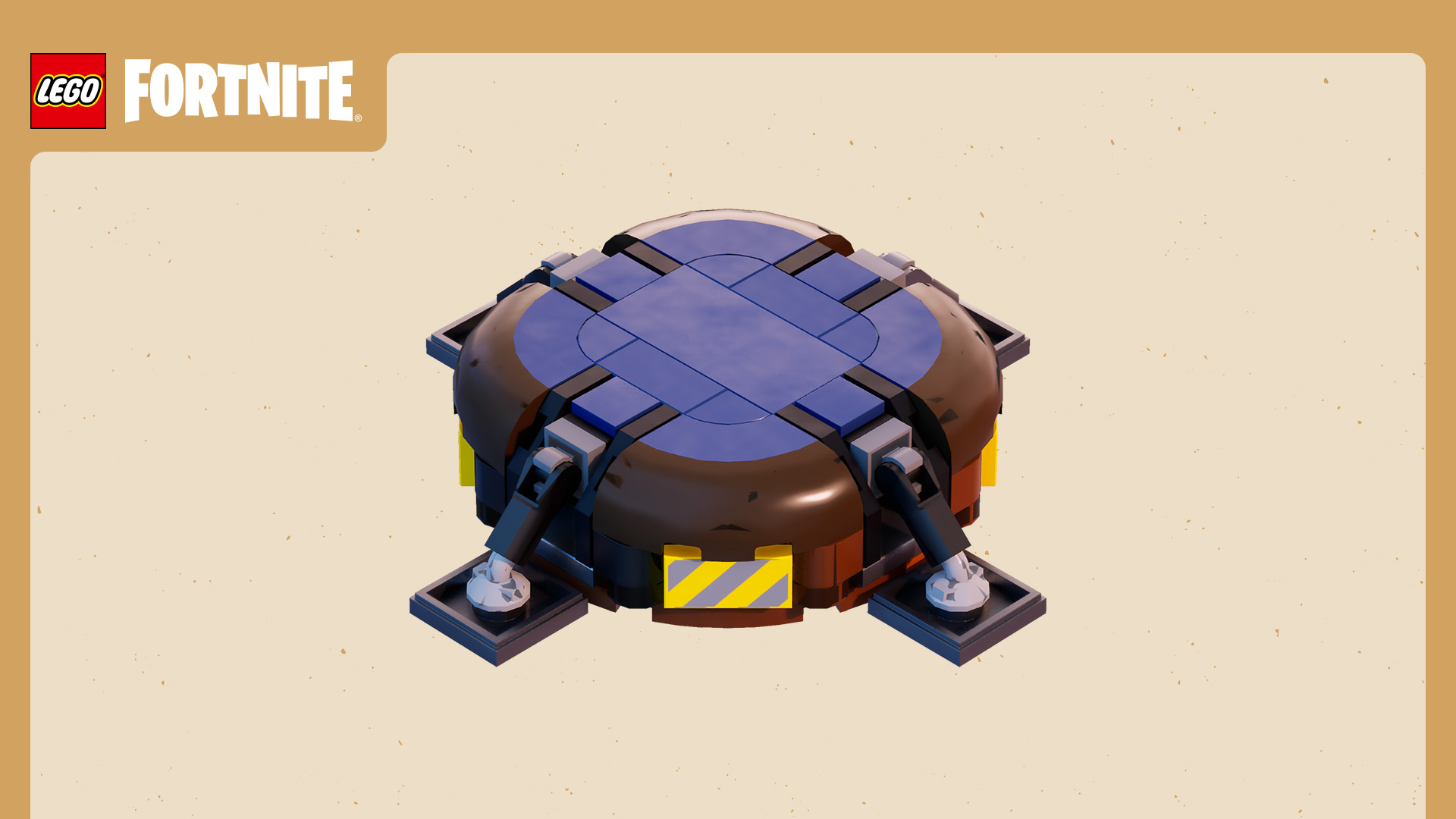 tremplin-lego-fortnite