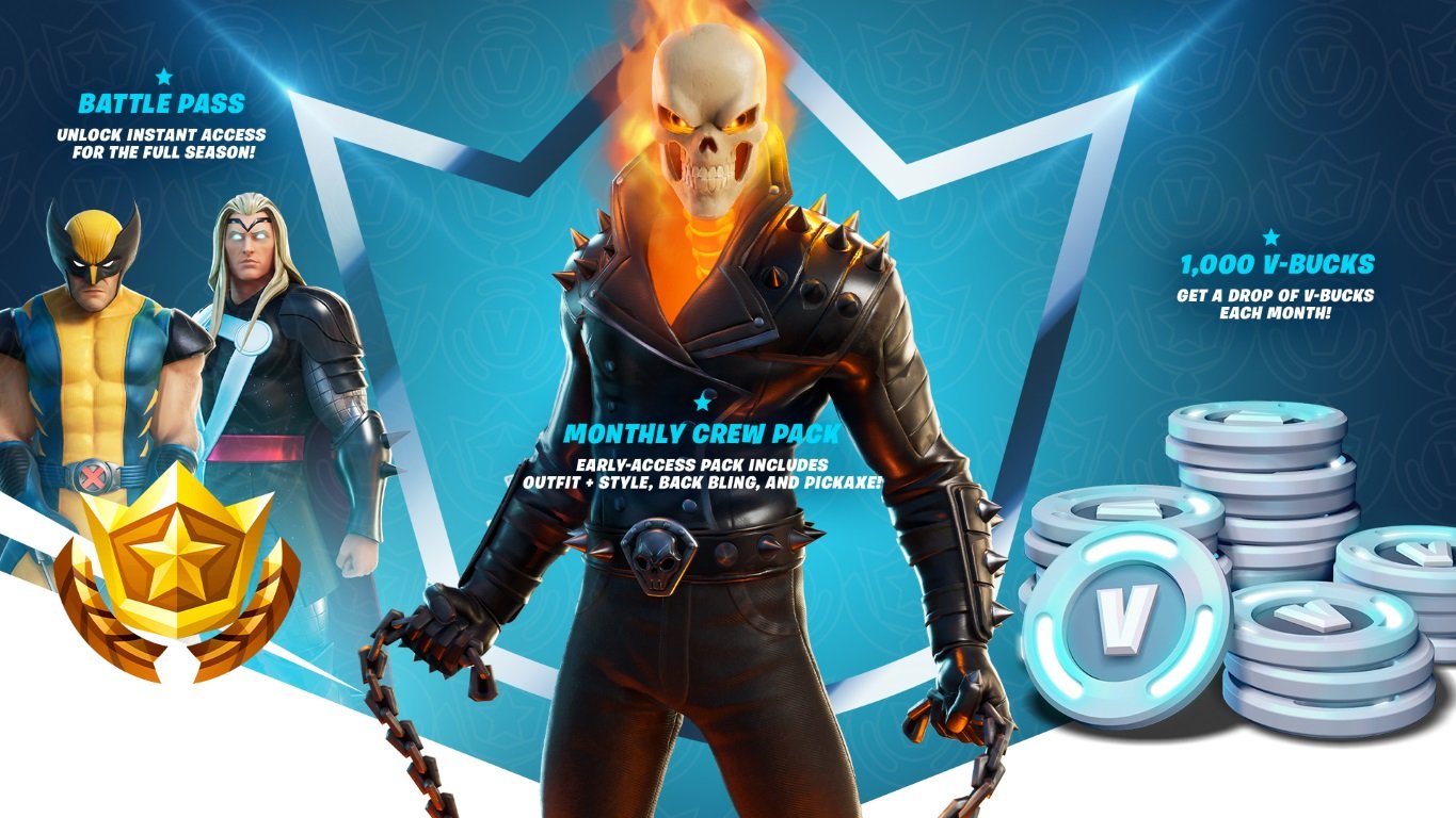 abonnement_mensuel_fortnite