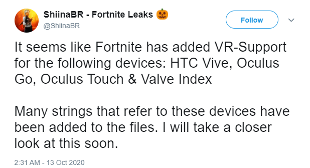 fortniteg_vrw