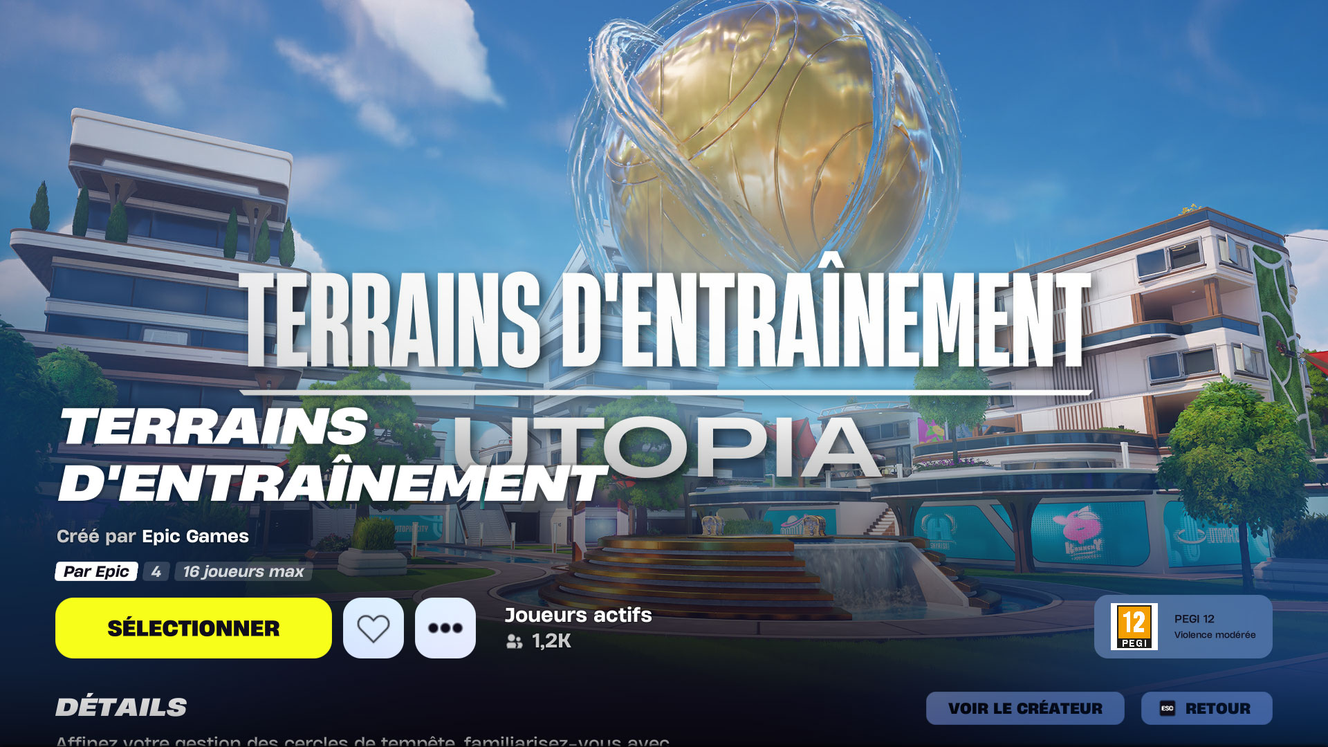 fortnite-terrain-entrainement