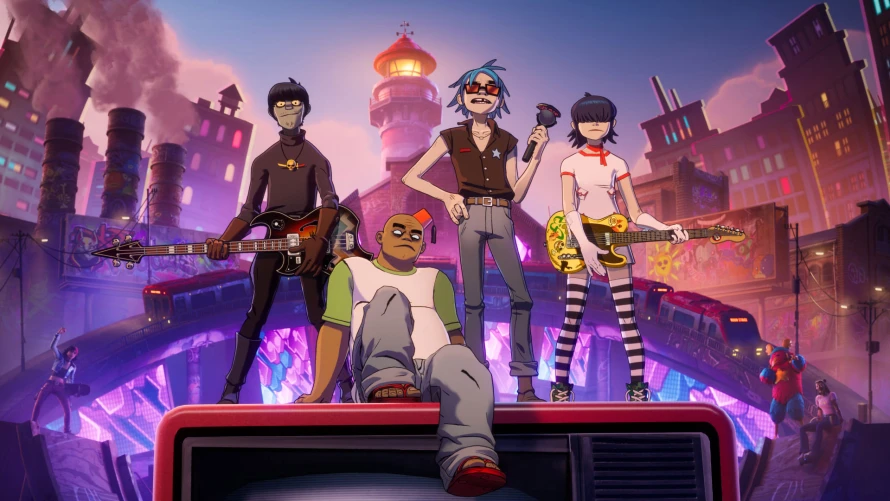fortnite-avance-date-fin-saison