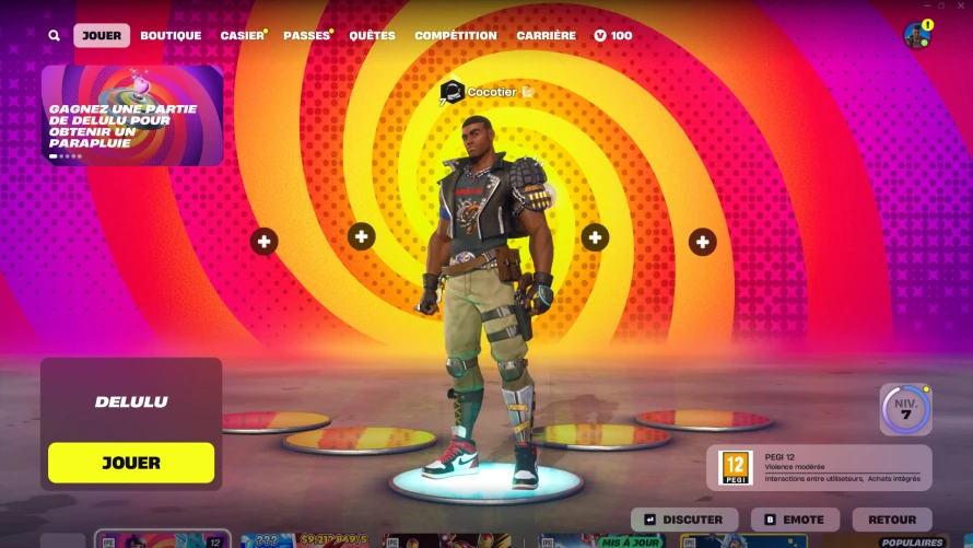 fortnite-mode-delulu-info-detail