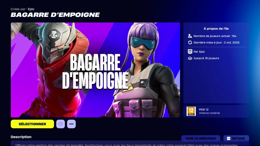 glitch-empoigne