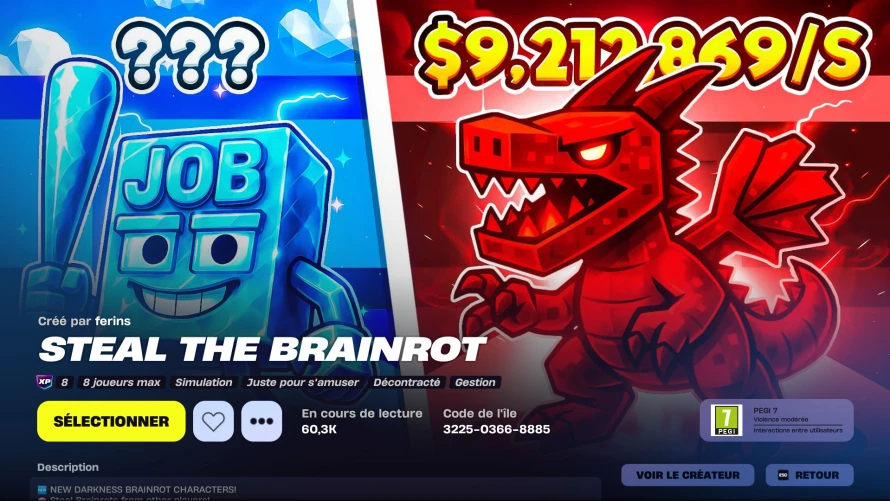 steal-brainrot-fortnite