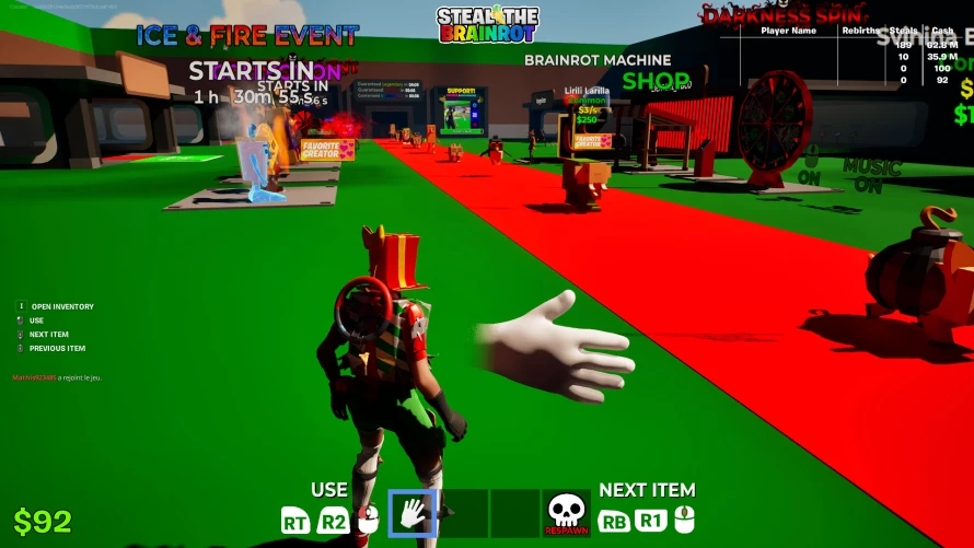 steal-brainrot-fortnite2
