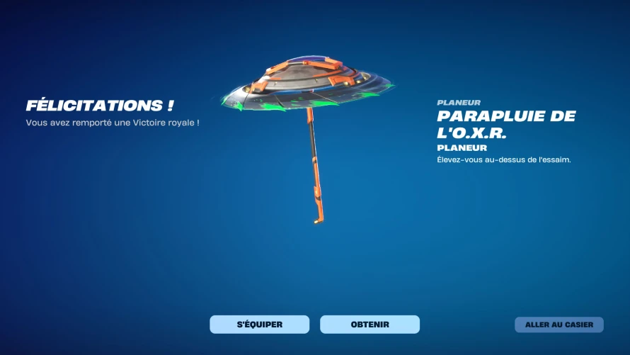 fortnite-parapluie-saison4-chapitre6