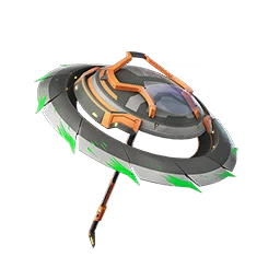 prapluie-s4