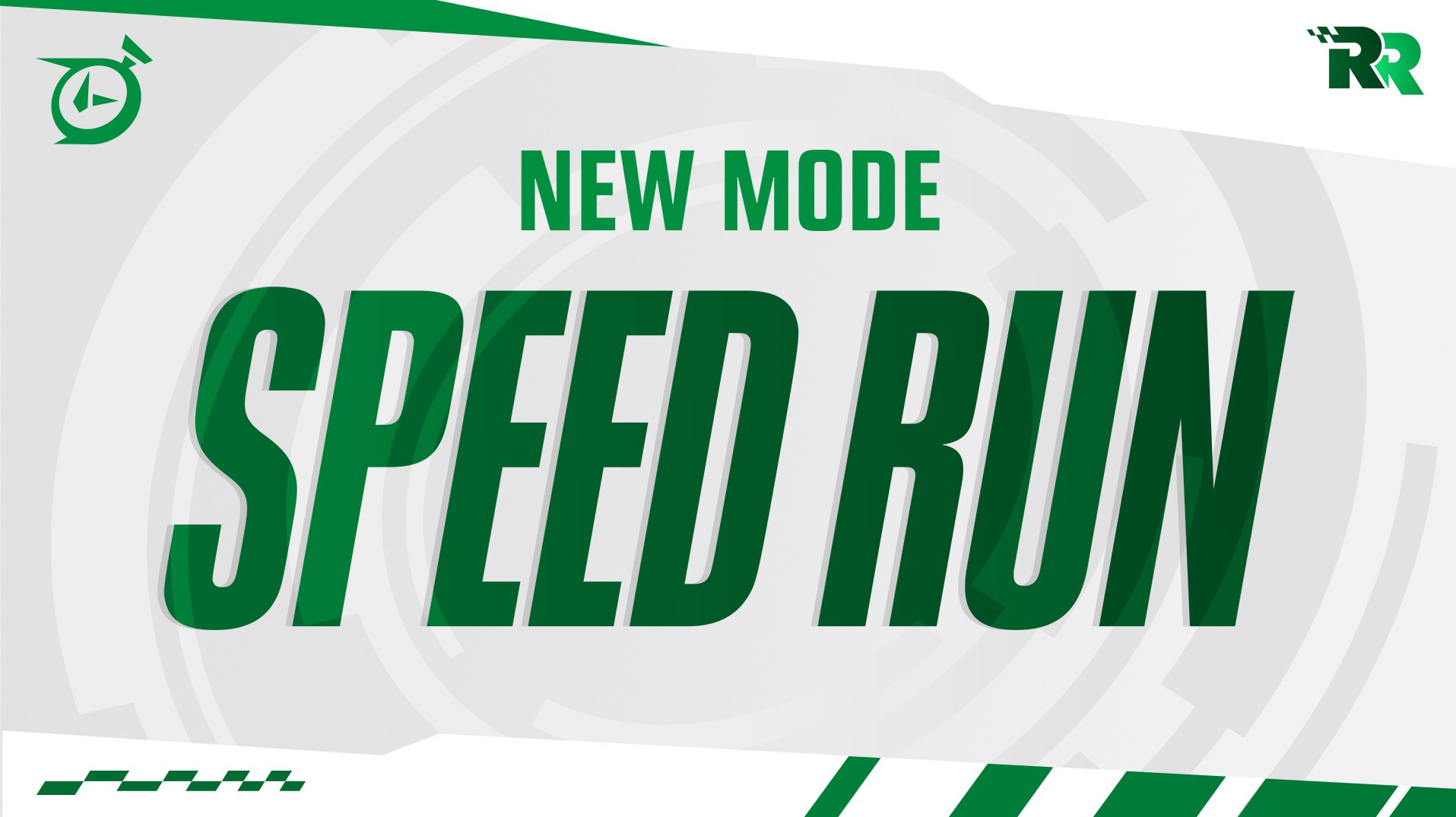 speed-run-fortnite