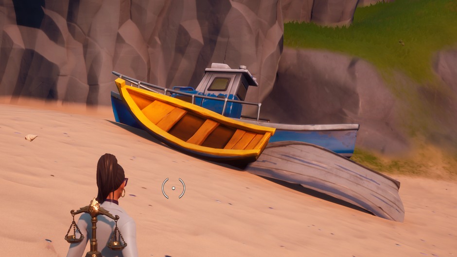 bateau_craggy_cliffs