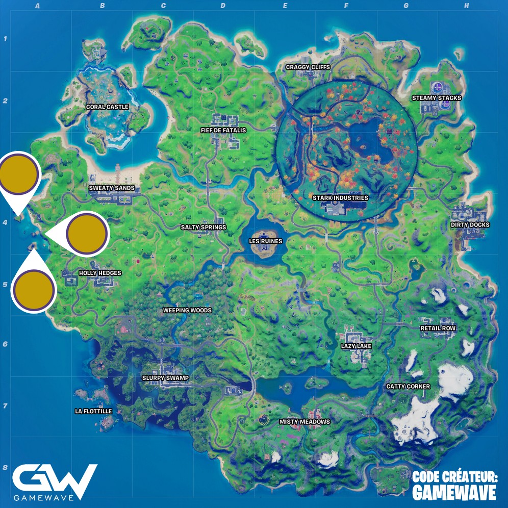 carte_danser_aneantissement
