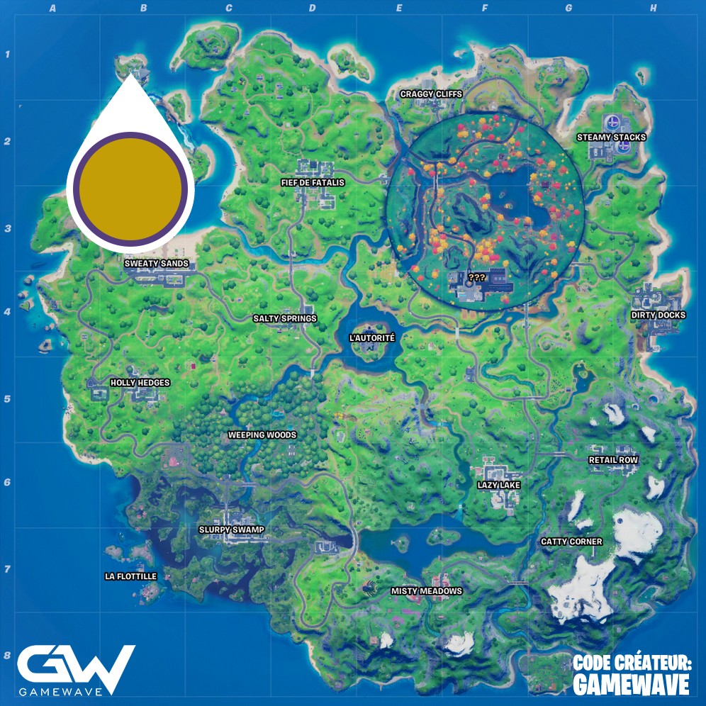 carte_emplacement_sharky_shell