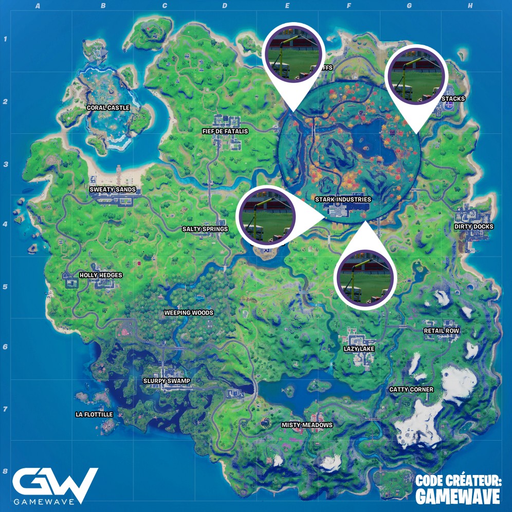 carte_emplacements_tyroliennes