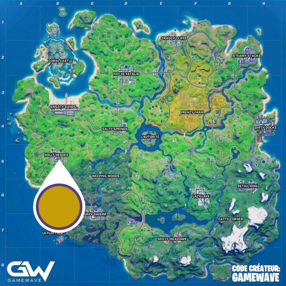 carte_groot_arbrisseau