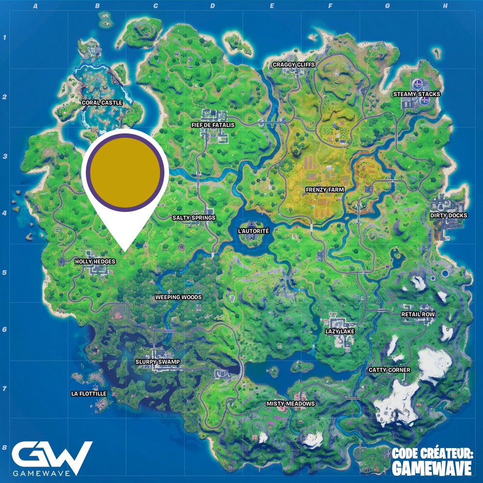 carte_manoir_antman