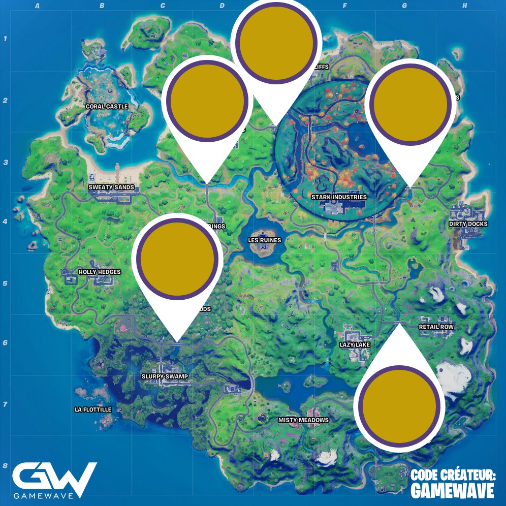 carte_ponts_fortnite