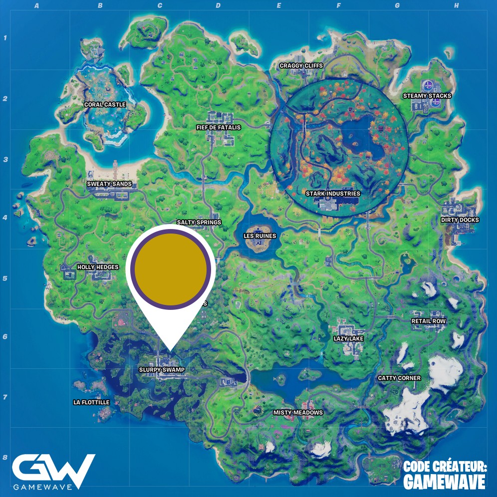 carte_defi_cache_erreur_funeste