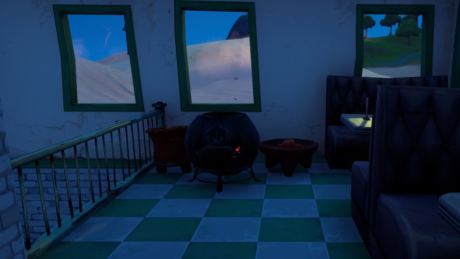autal_tomate2