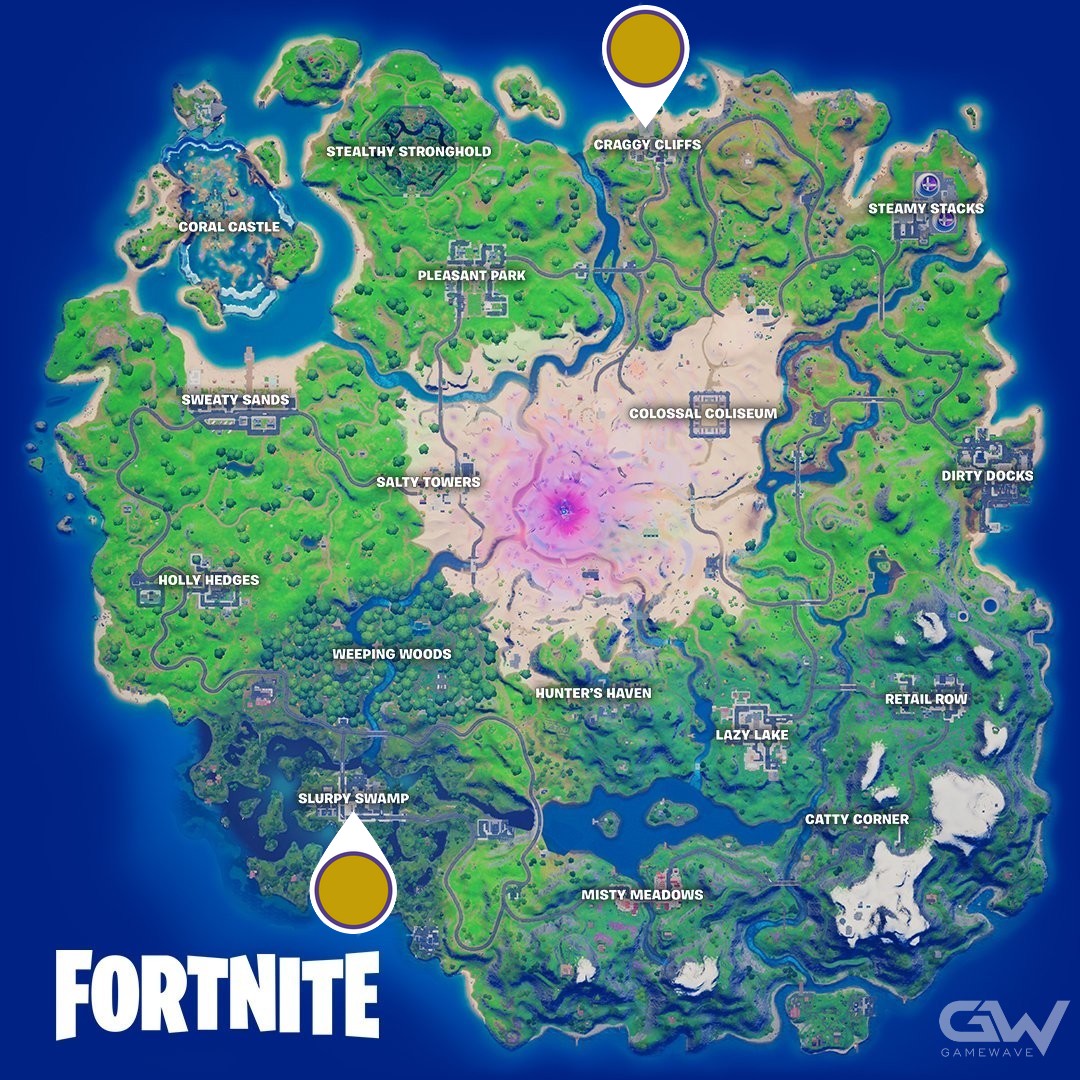carte_barils_bleuvage