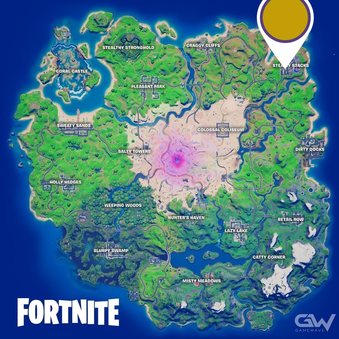 carte_bassin_violet