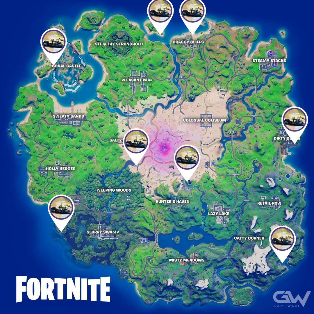 carte_canot_motorise