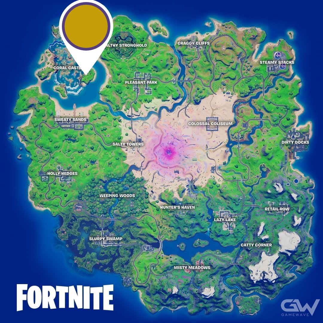 carte_emplacement_boite_noire_avion
