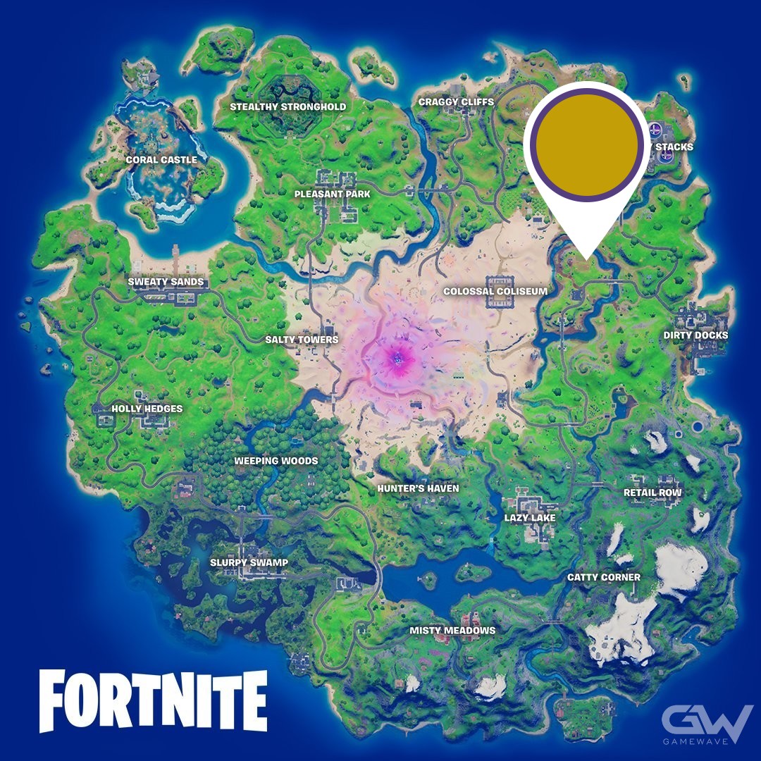 carte_emplacement_champ_mais_fermier_blinde