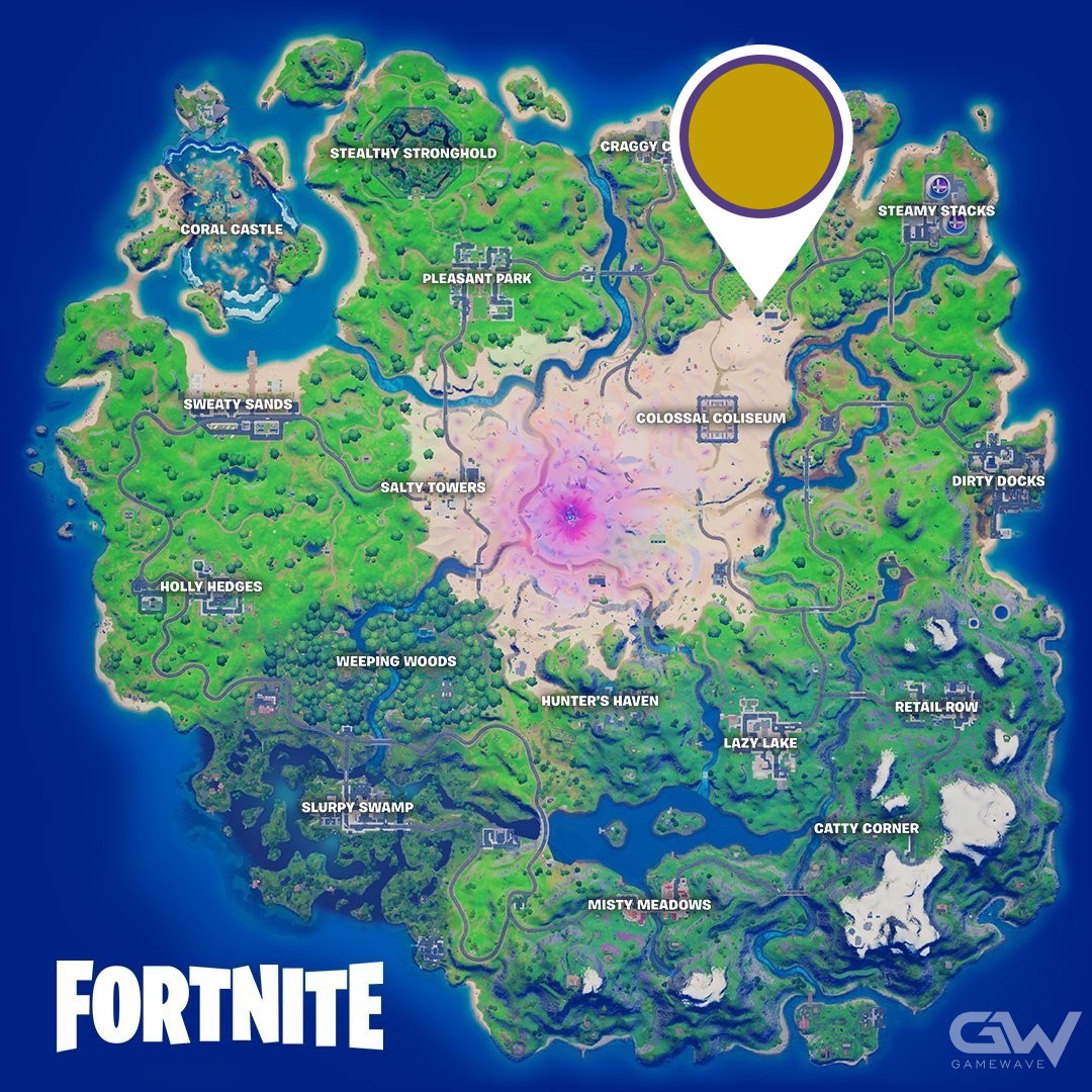 carte_emplacement_ferme_tournesol