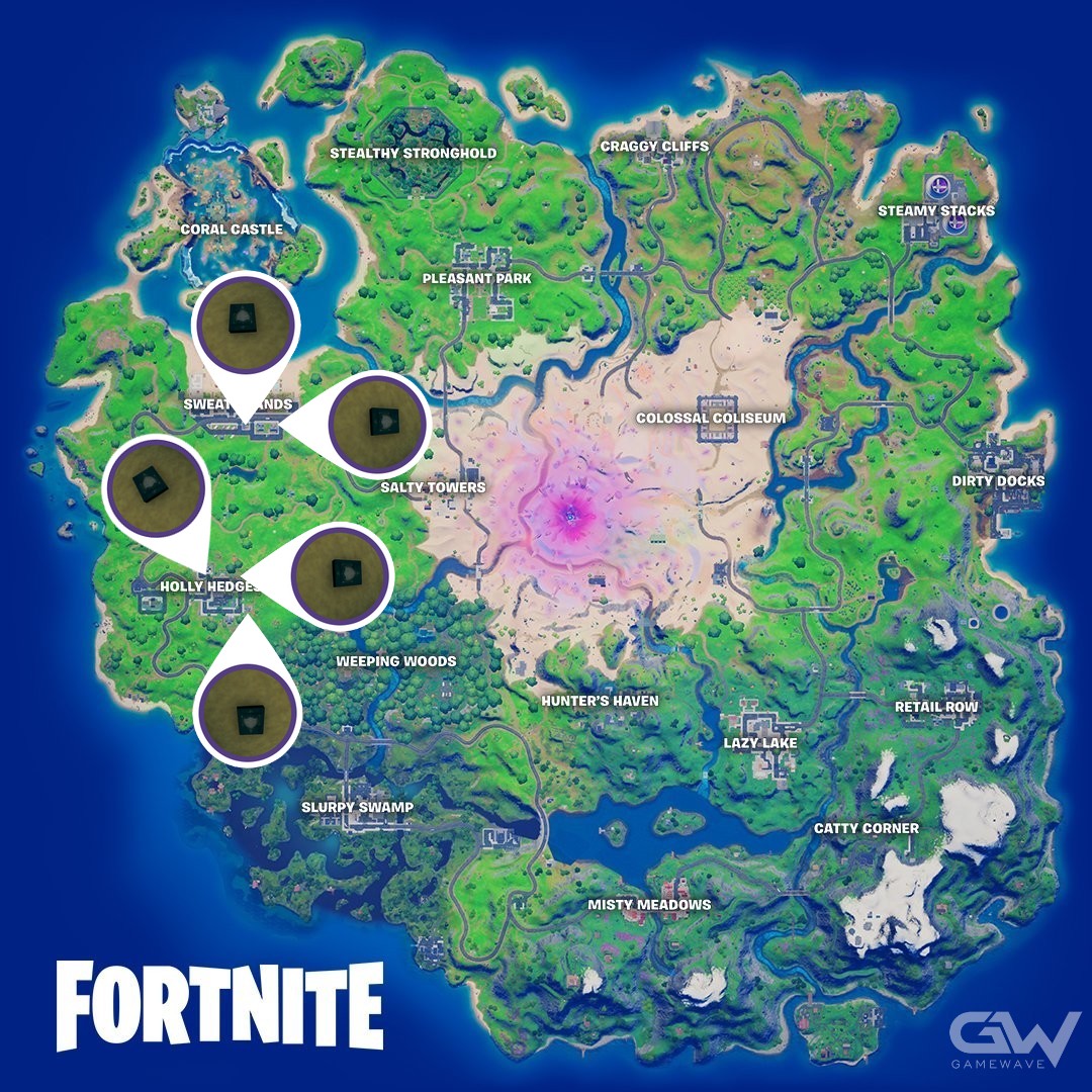 carte_emplacement_livre