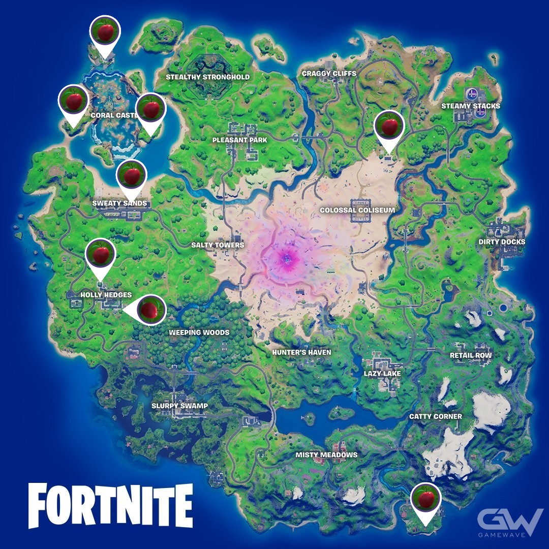 carte_emplacement_nourriture
