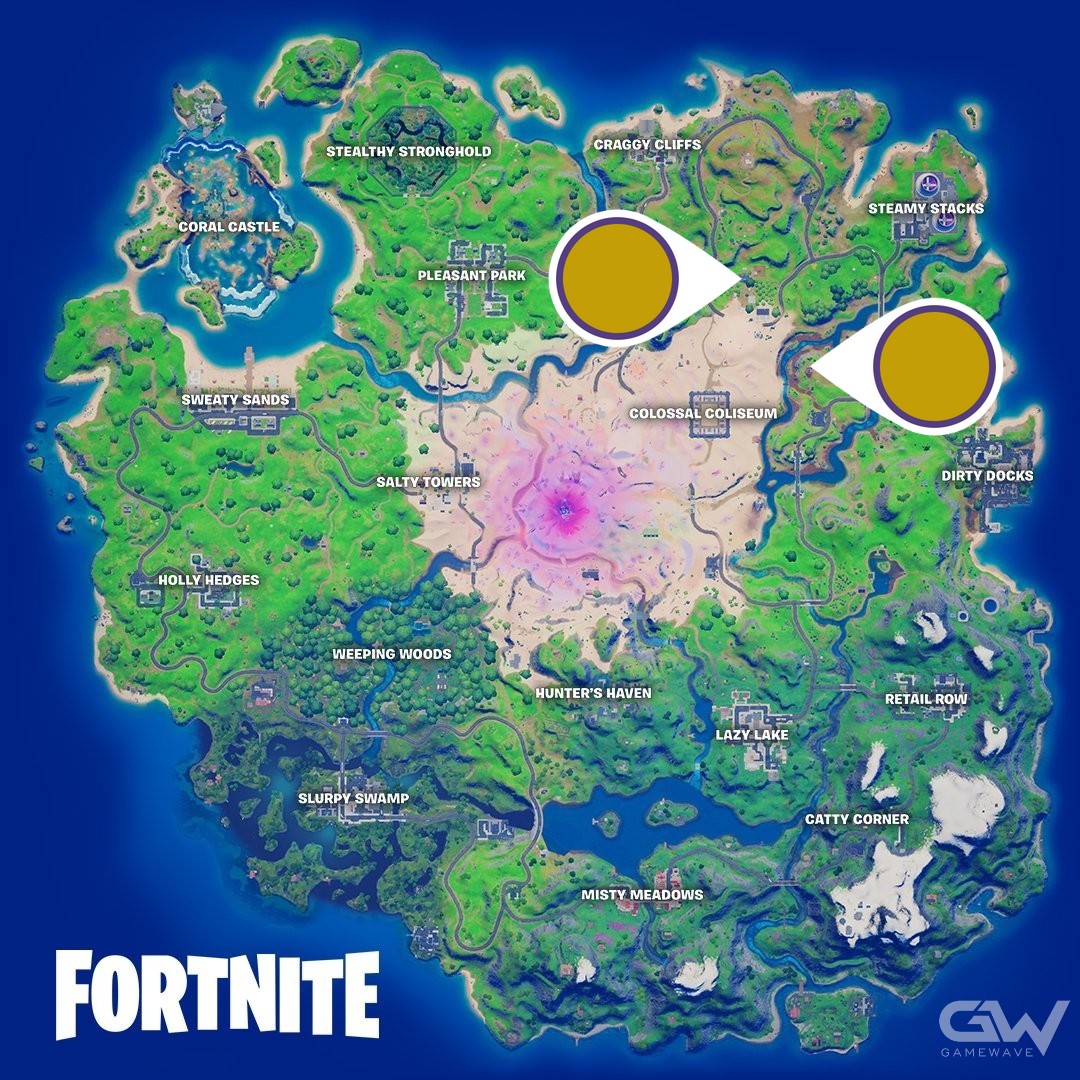 carte_emplacement_rose_