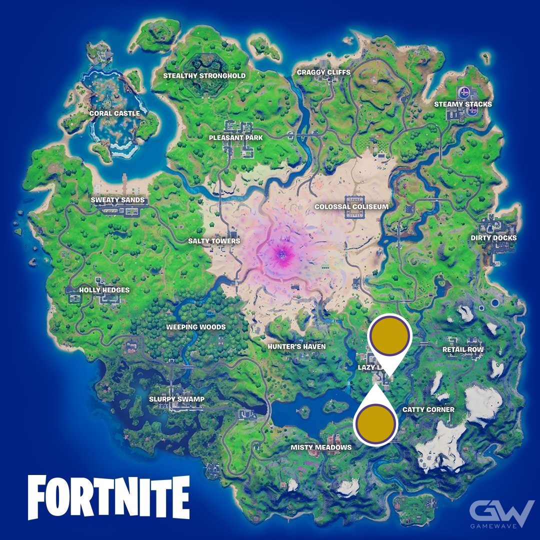 carte_nager_lazy_lake