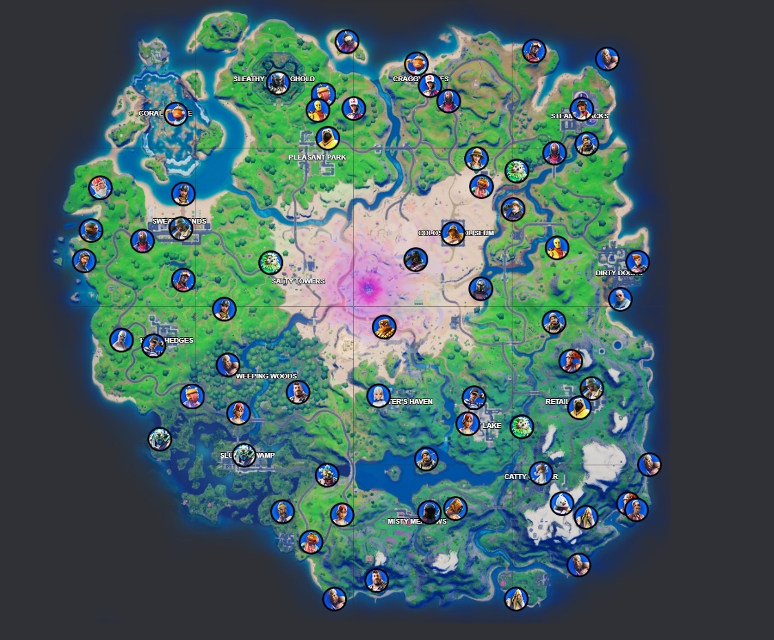 carte_pnj_fortnite