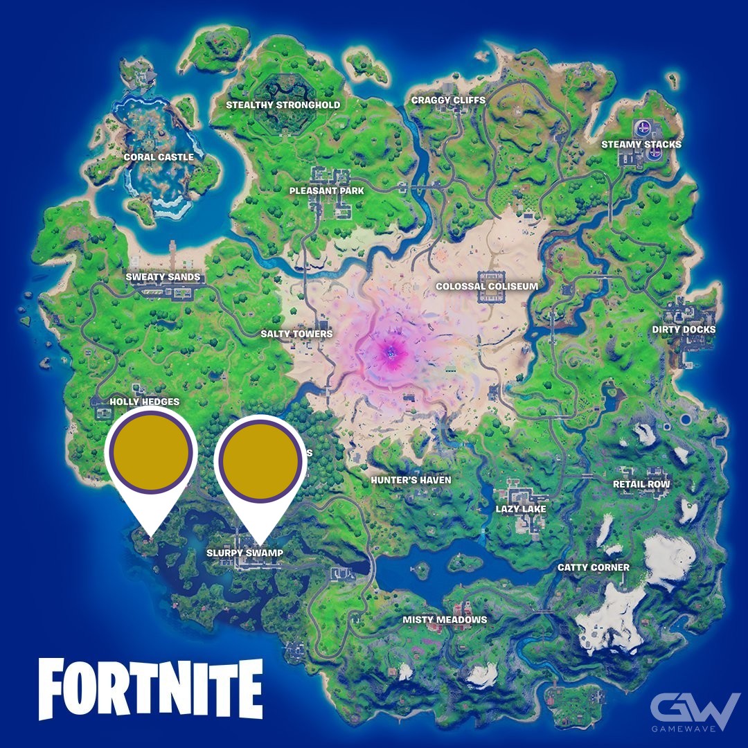 carte_potion_amour