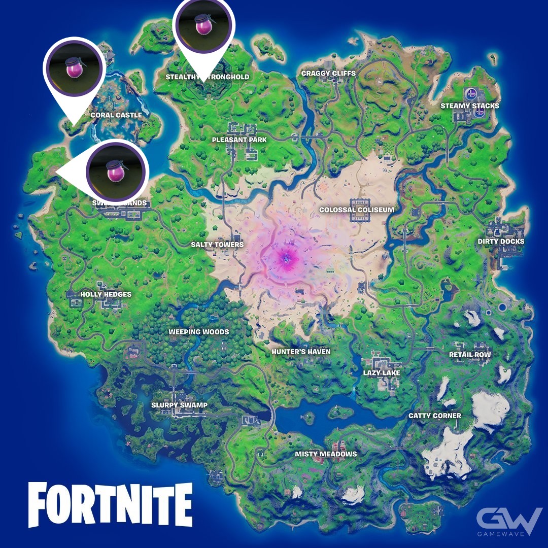 carte_potion_collecter
